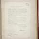President Wilson’s Mother’s Day proclamation of May 9, 1914.